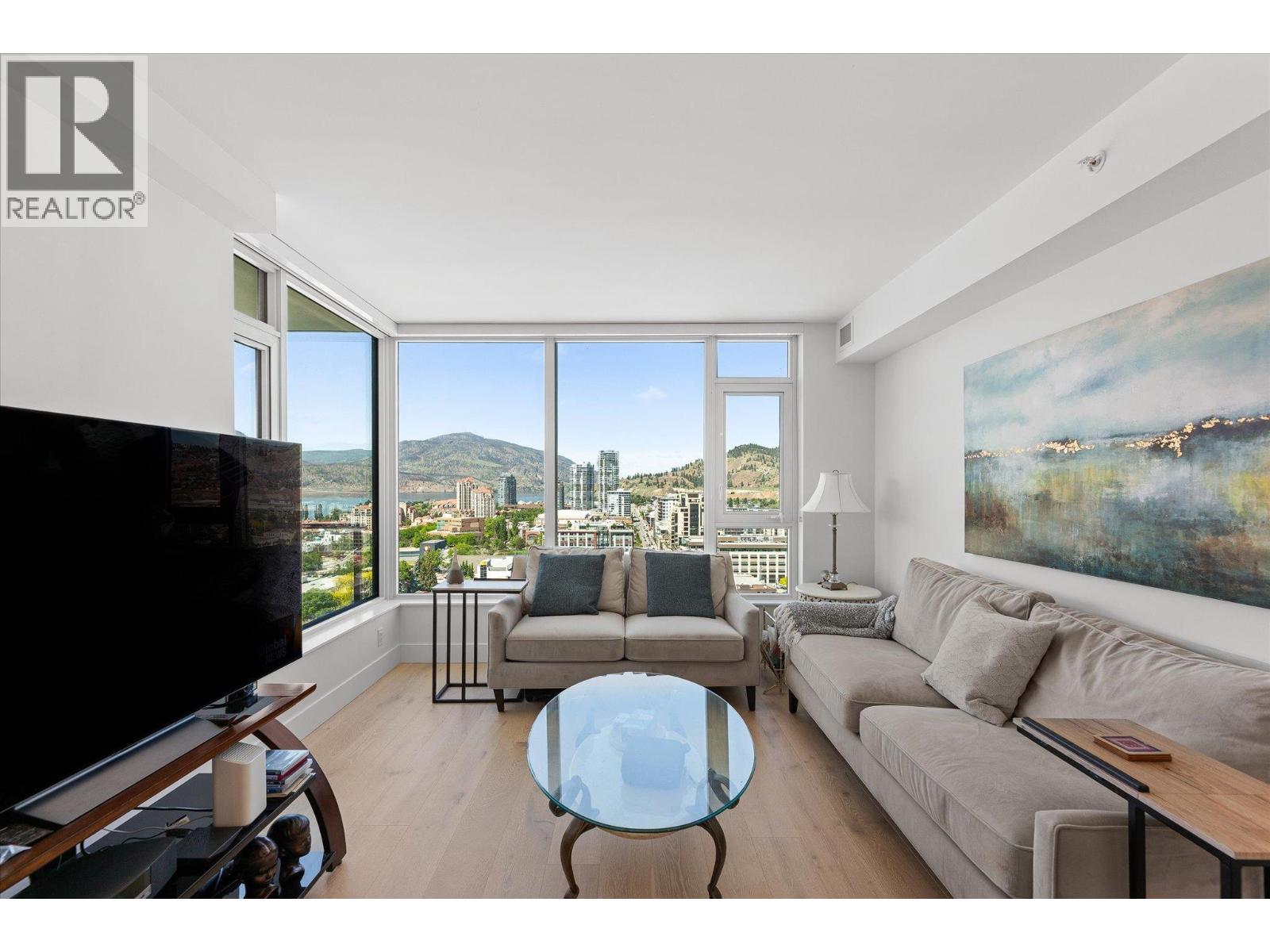 1588 Ellis Street Unit# 2002, Kelowna, British Columbia  V1Y 0H1 - Photo 26 - 10378639