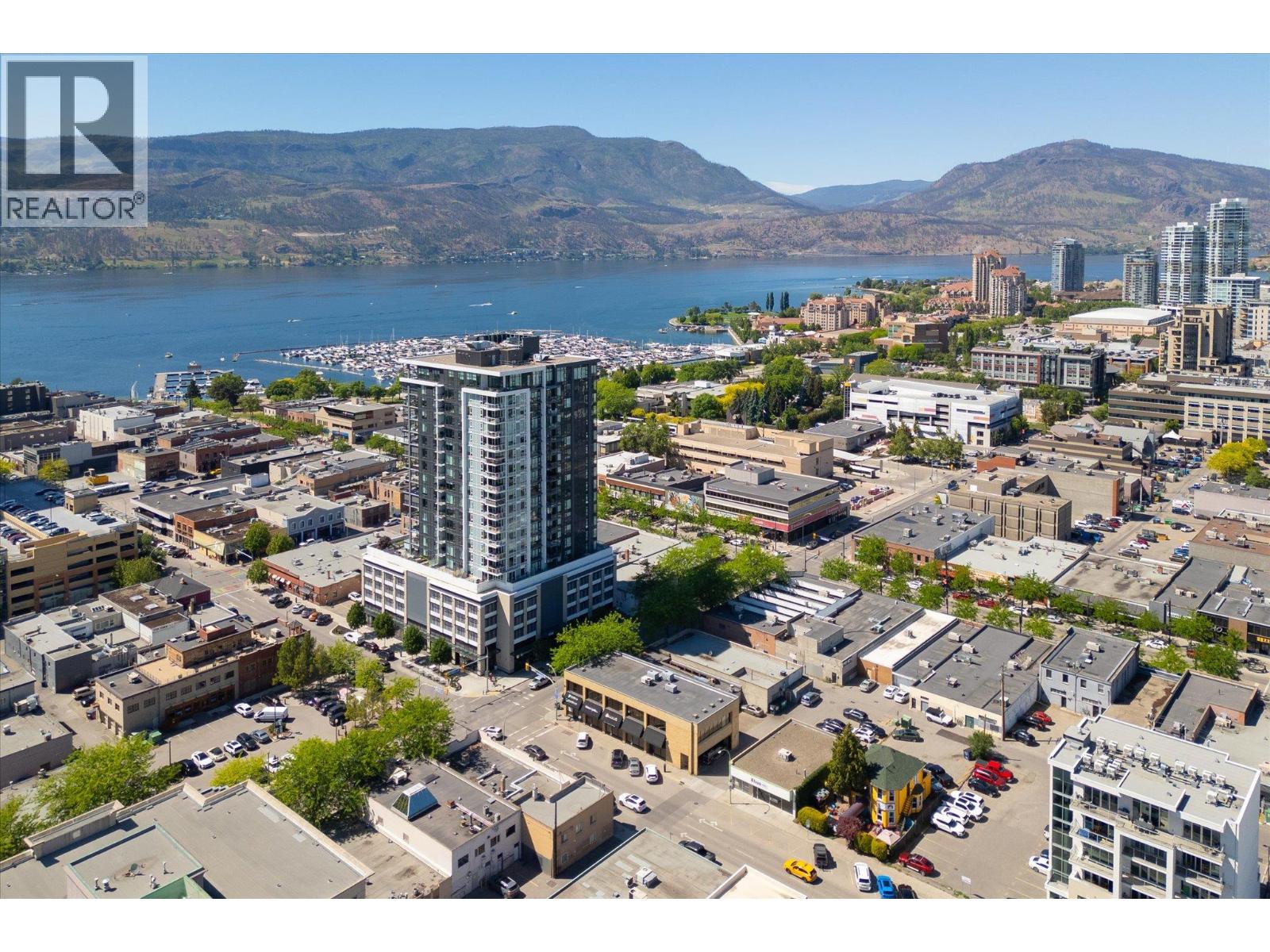 1588 Ellis Street Unit# 2002, Kelowna, British Columbia  V1Y 0H1 - Photo 45 - 10378639