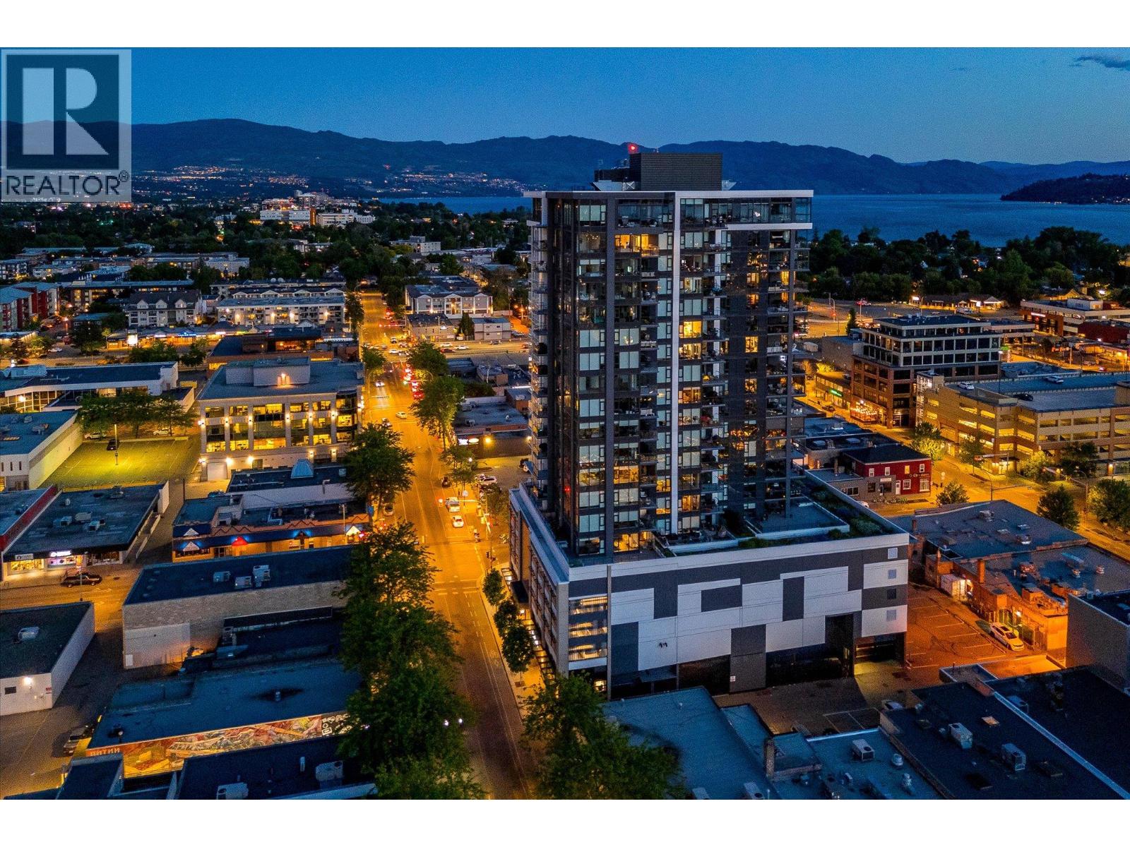 1588 Ellis Street Unit# 2002, Kelowna, British Columbia  V1Y 0H1 - Photo 51 - 10378639