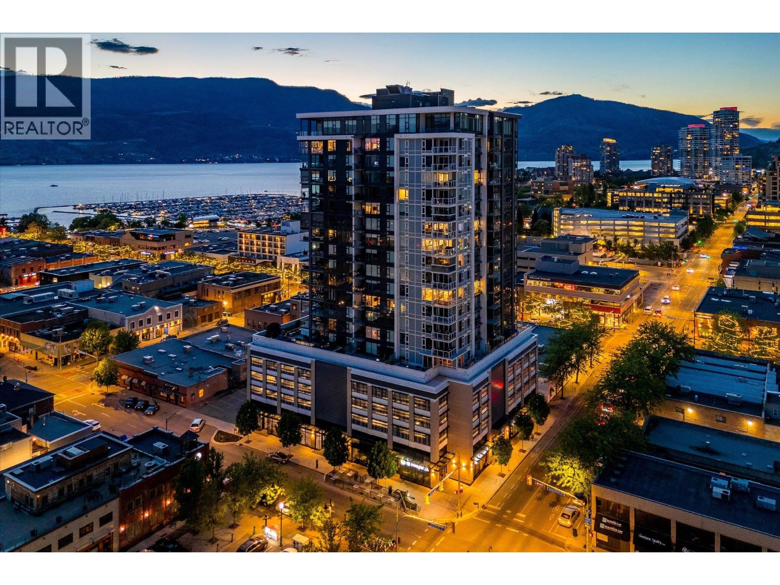 1588 Ellis Street Unit# 2002, Kelowna, British Columbia  V1Y 0H1 - Photo 47 - 10378639