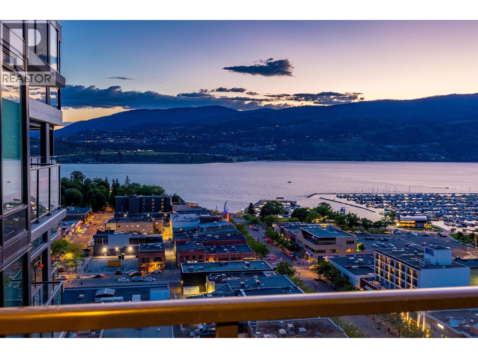 1588 Ellis Street Unit# 2002, Kelowna, British Columbia  V1Y 0H1 - Photo 18 - 10378639