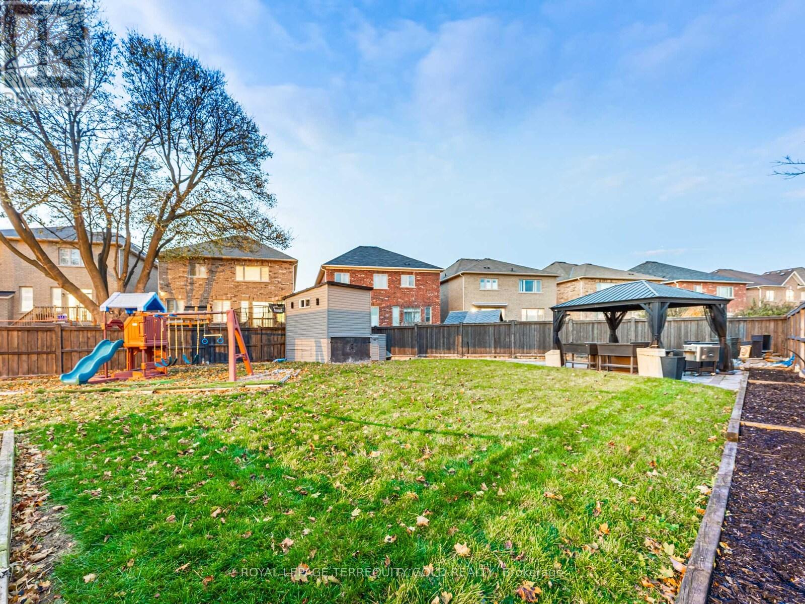 Upper - 66 Rideout Street, Ajax, Ontario  L1S 1P8 - Photo 30 - E12867064