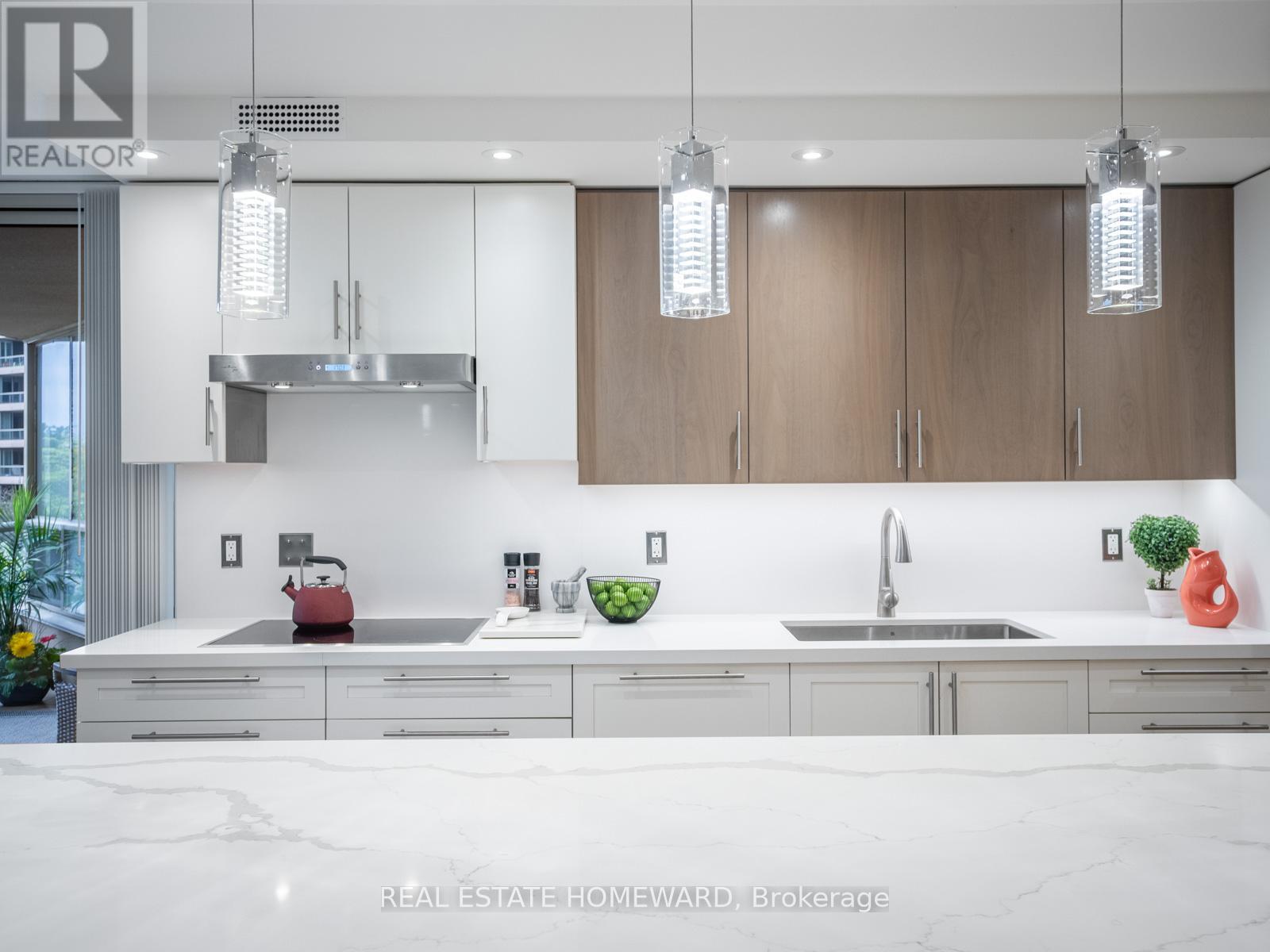 311 - 20 Guildwood Parkway, Toronto, Ontario  M1E 5B6 - Photo 16 - E12867084