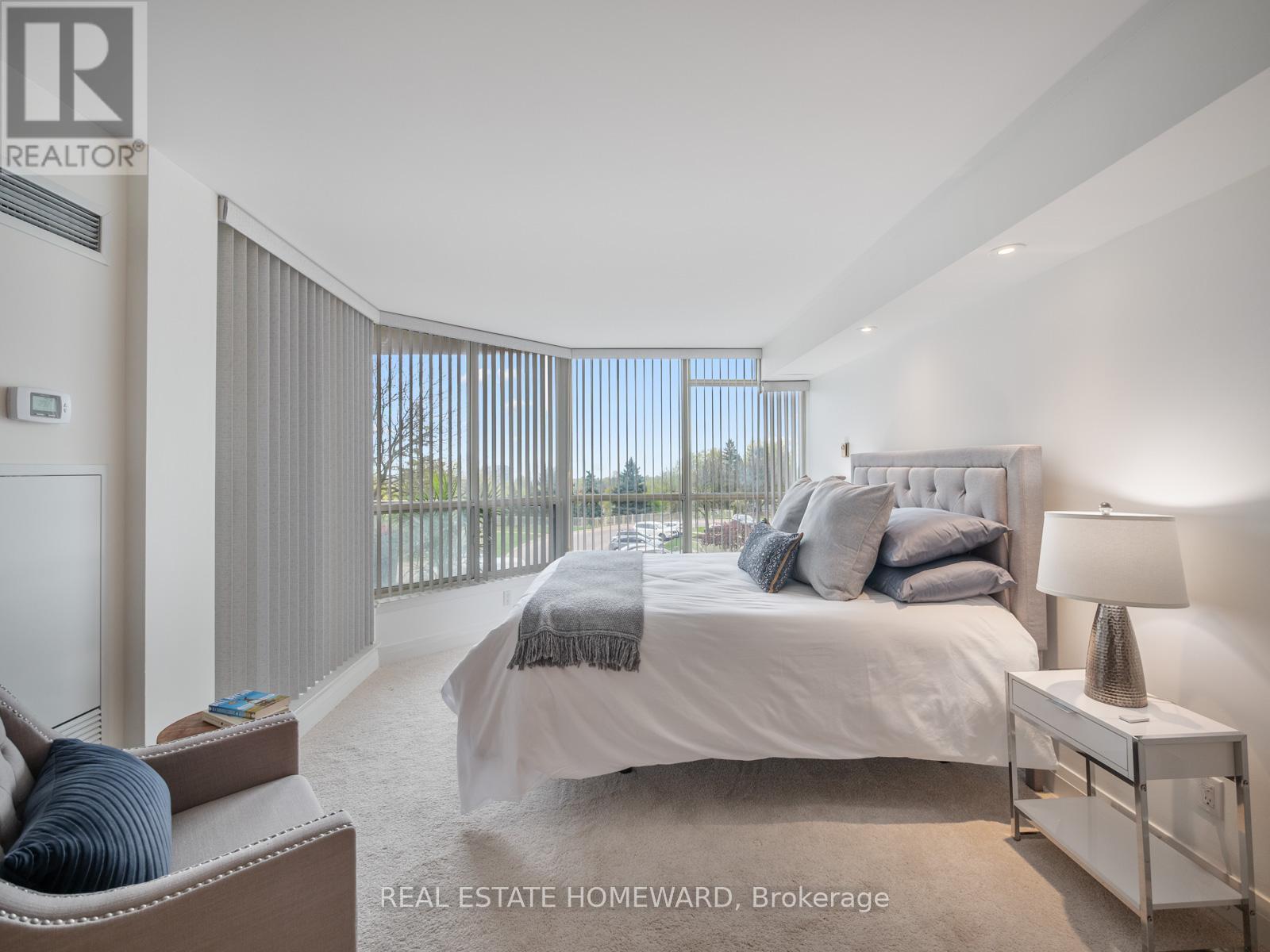 311 - 20 Guildwood Parkway, Toronto, Ontario  M1E 5B6 - Photo 22 - E12867084