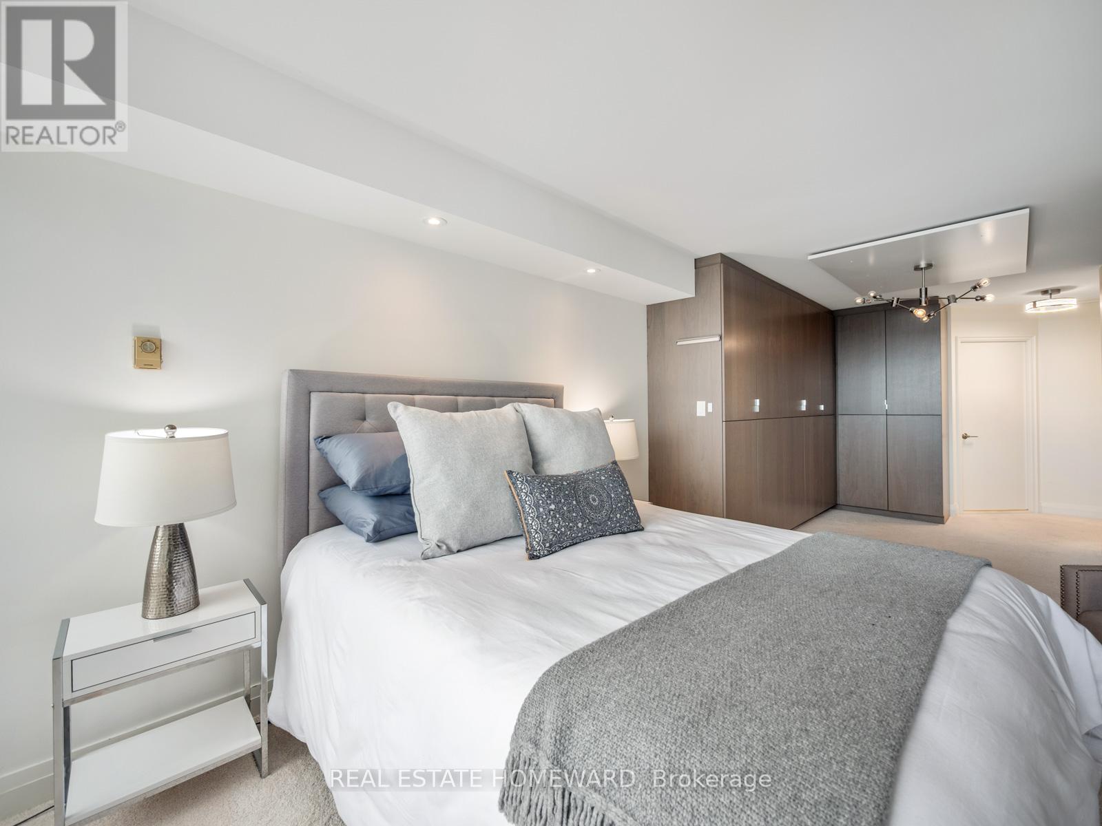 311 - 20 Guildwood Parkway, Toronto, Ontario  M1E 5B6 - Photo 24 - E12867084