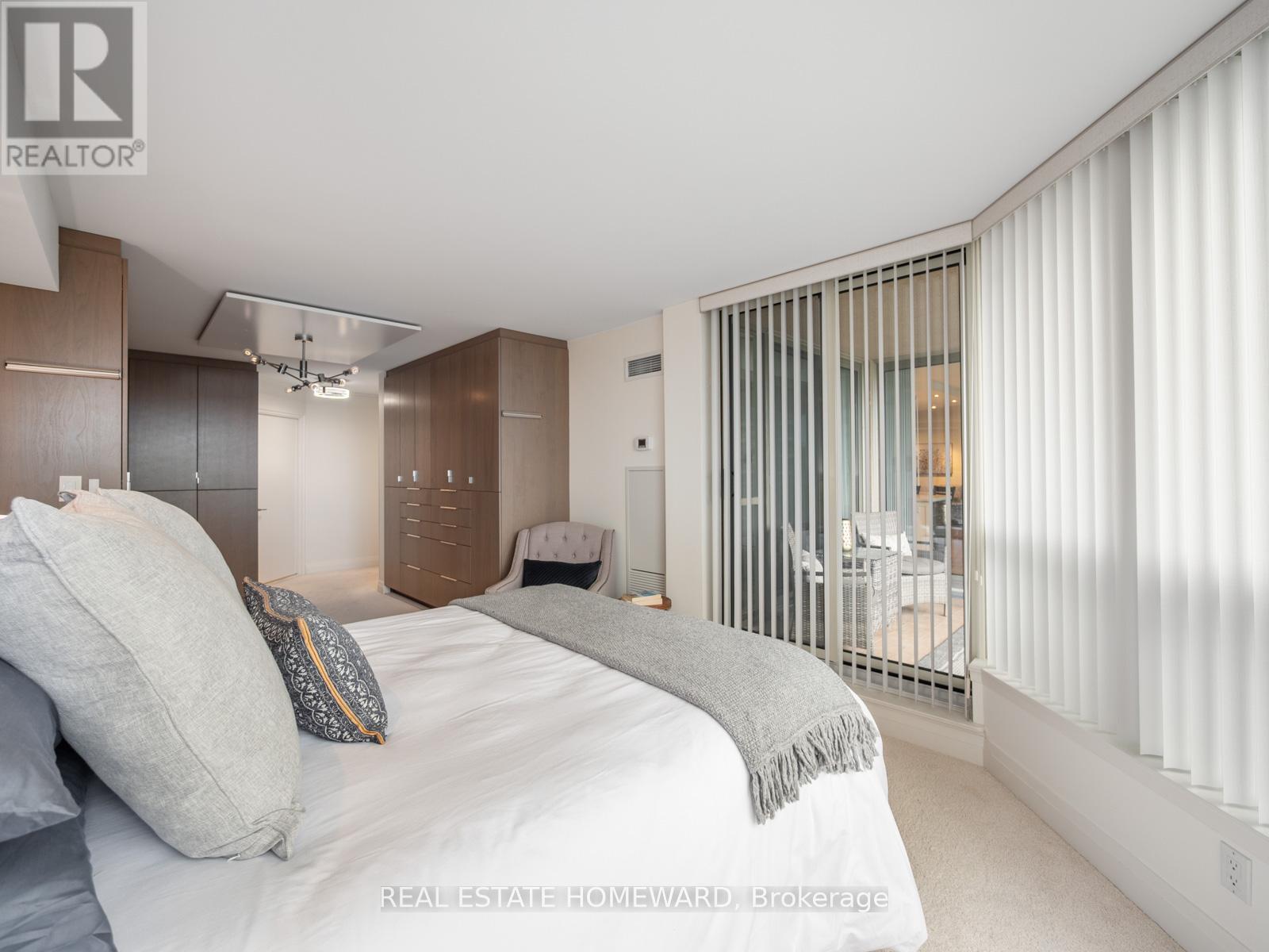 311 - 20 Guildwood Parkway, Toronto, Ontario  M1E 5B6 - Photo 26 - E12867084