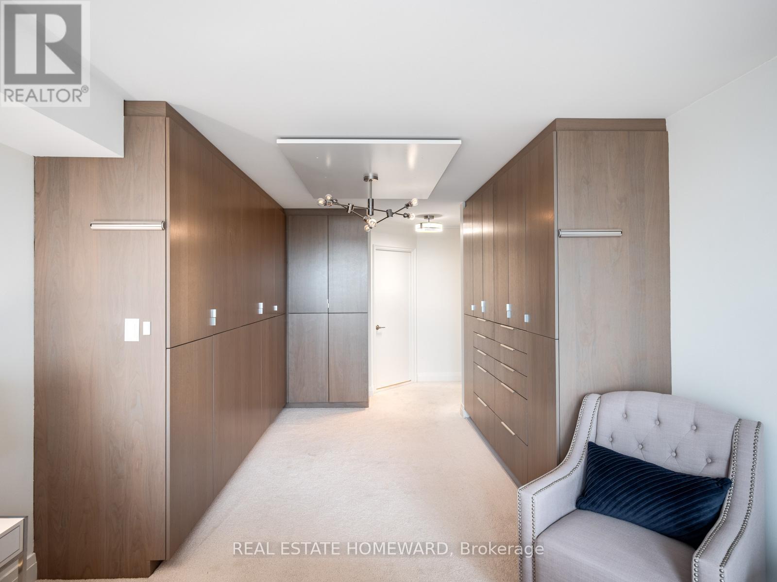 311 - 20 Guildwood Parkway, Toronto, Ontario  M1E 5B6 - Photo 27 - E12867084