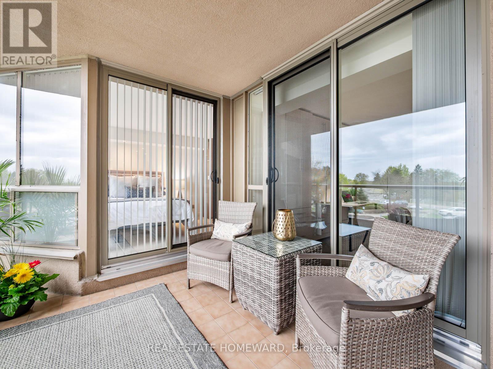 311 - 20 Guildwood Parkway, Toronto, Ontario  M1E 5B6 - Photo 38 - E12867084