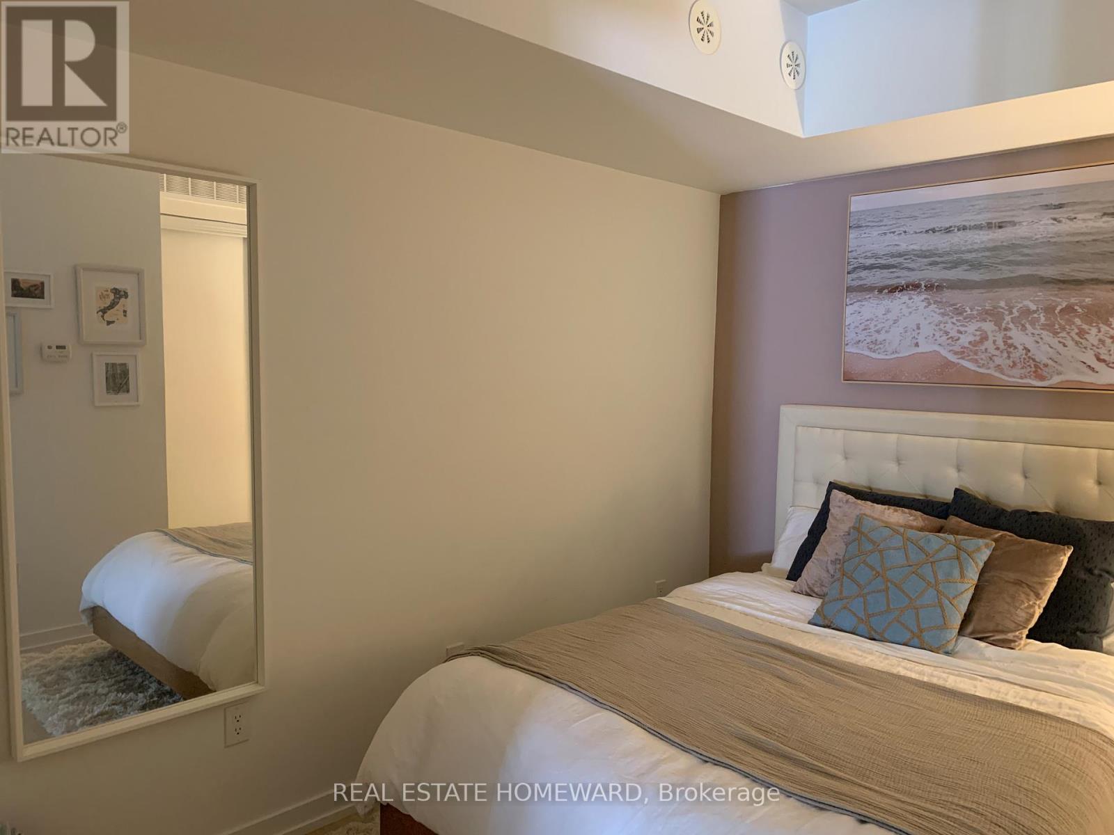 13 - 150 Broadview Avenue, Toronto, Ontario  M4M 0A9 - Photo 10 - E12867112