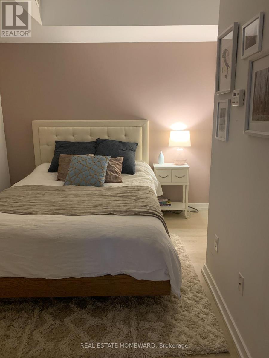 13 - 150 Broadview Avenue, Toronto, Ontario  M4M 0A9 - Photo 9 - E12867112