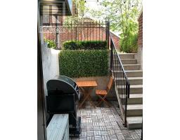 13 - 150 BROADVIEW AVENUE, Toronto, Ontario