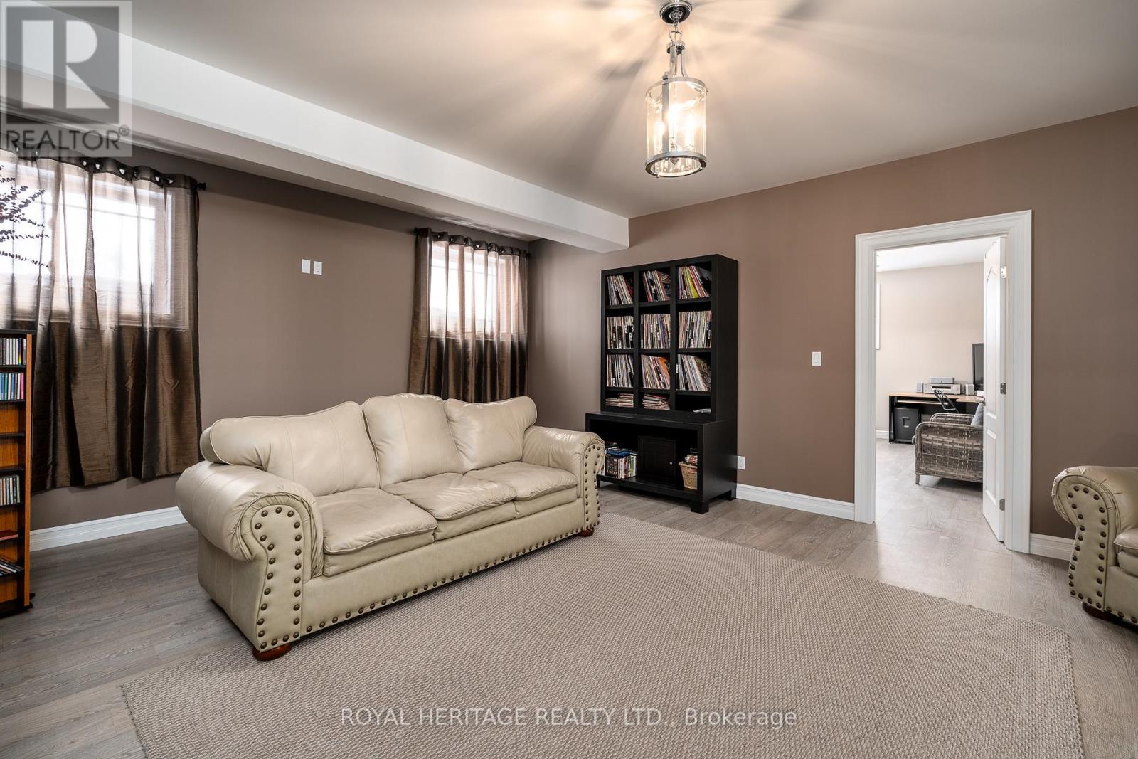 21564 Loyalist Parkway, Prince Edward County, Ontario  K0K 1L0 - Photo 23 - X12741438