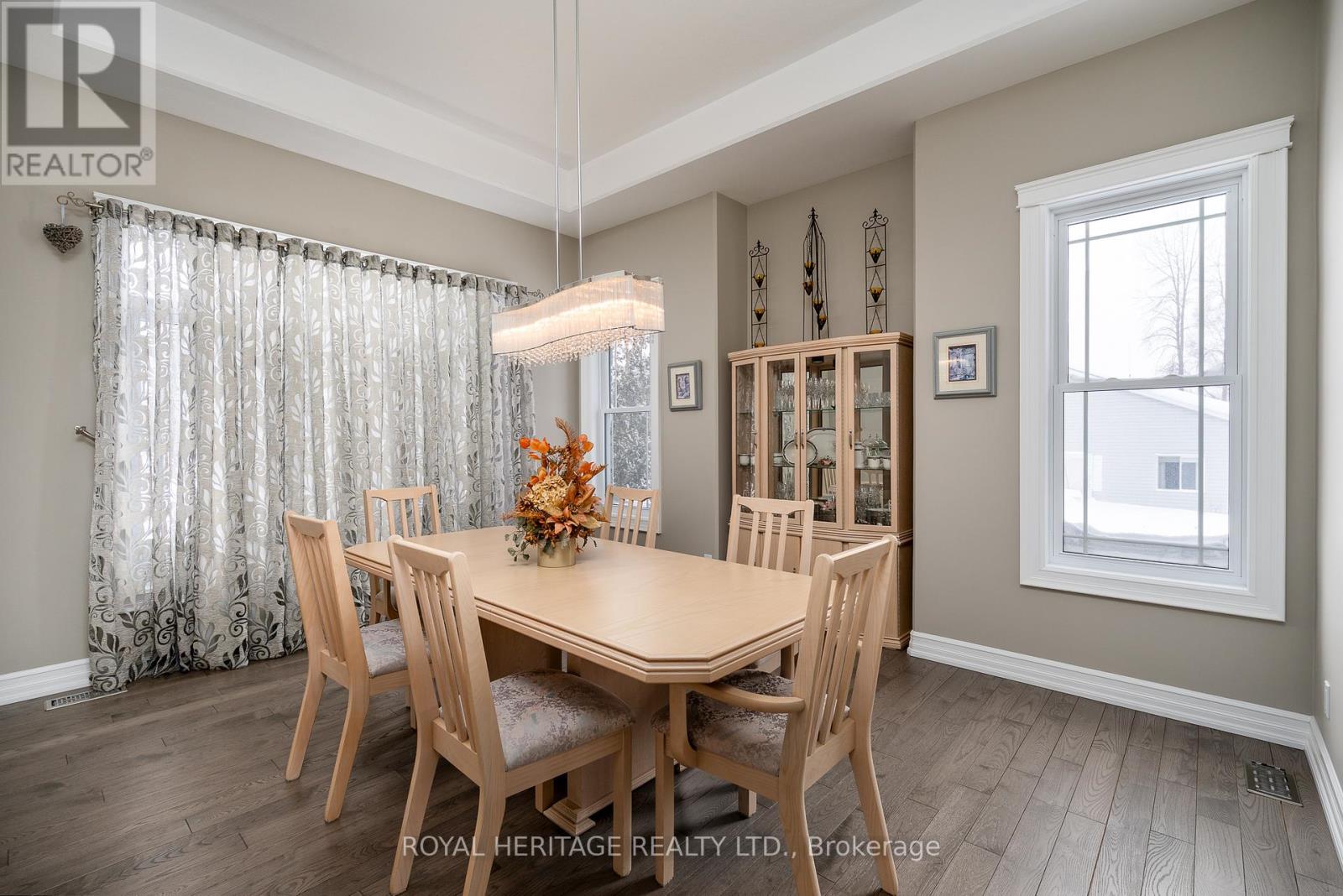 21564 Loyalist Parkway, Prince Edward County, Ontario  K0K 1L0 - Photo 10 - X12741438