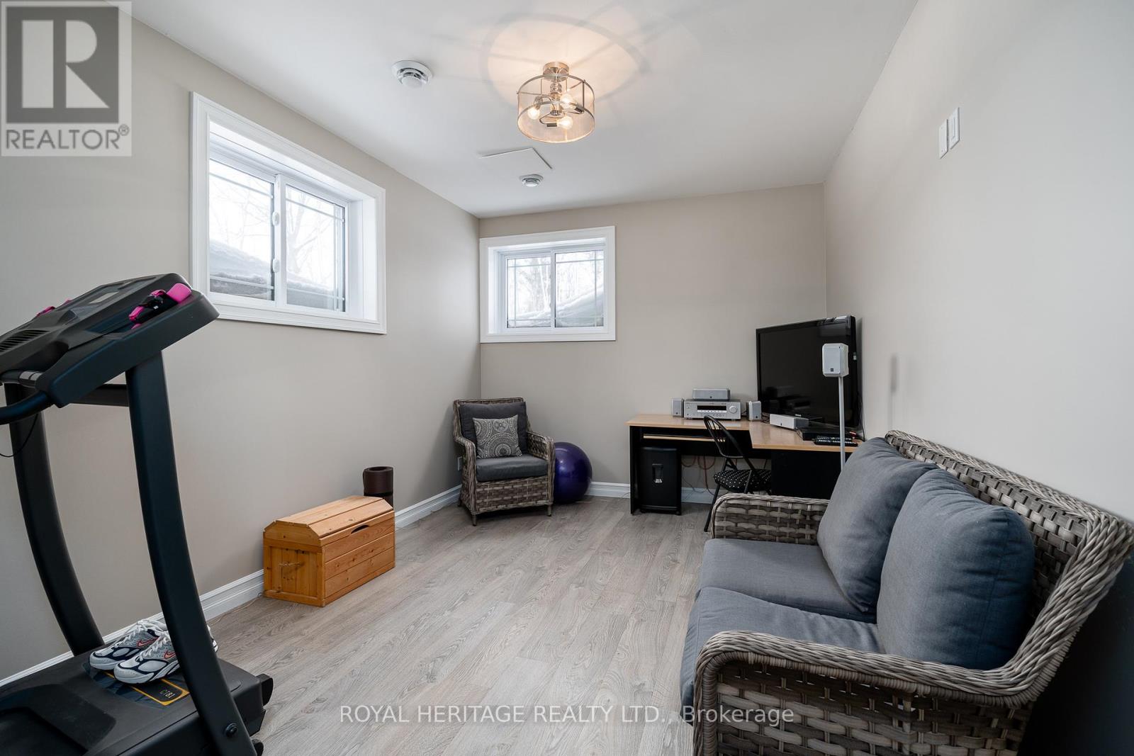 21564 Loyalist Parkway, Prince Edward County, Ontario  K0K 1L0 - Photo 26 - X12741438