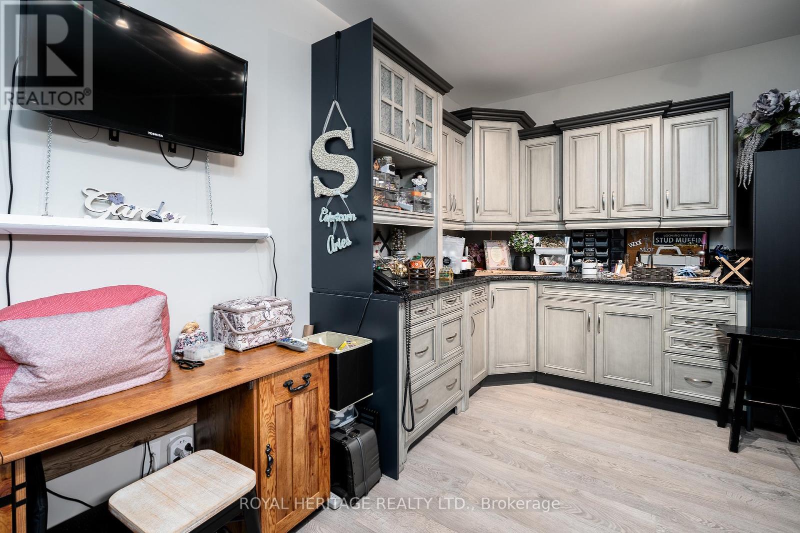 21564 Loyalist Parkway, Prince Edward County, Ontario  K0K 1L0 - Photo 27 - X12741438