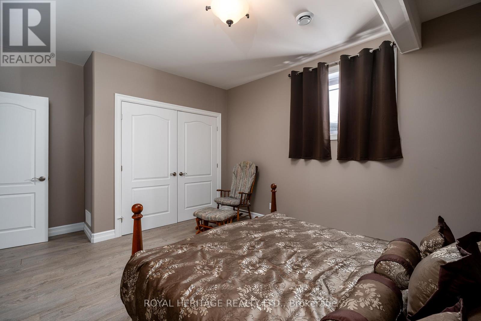 21564 Loyalist Parkway, Prince Edward County, Ontario  K0K 1L0 - Photo 25 - X12741438