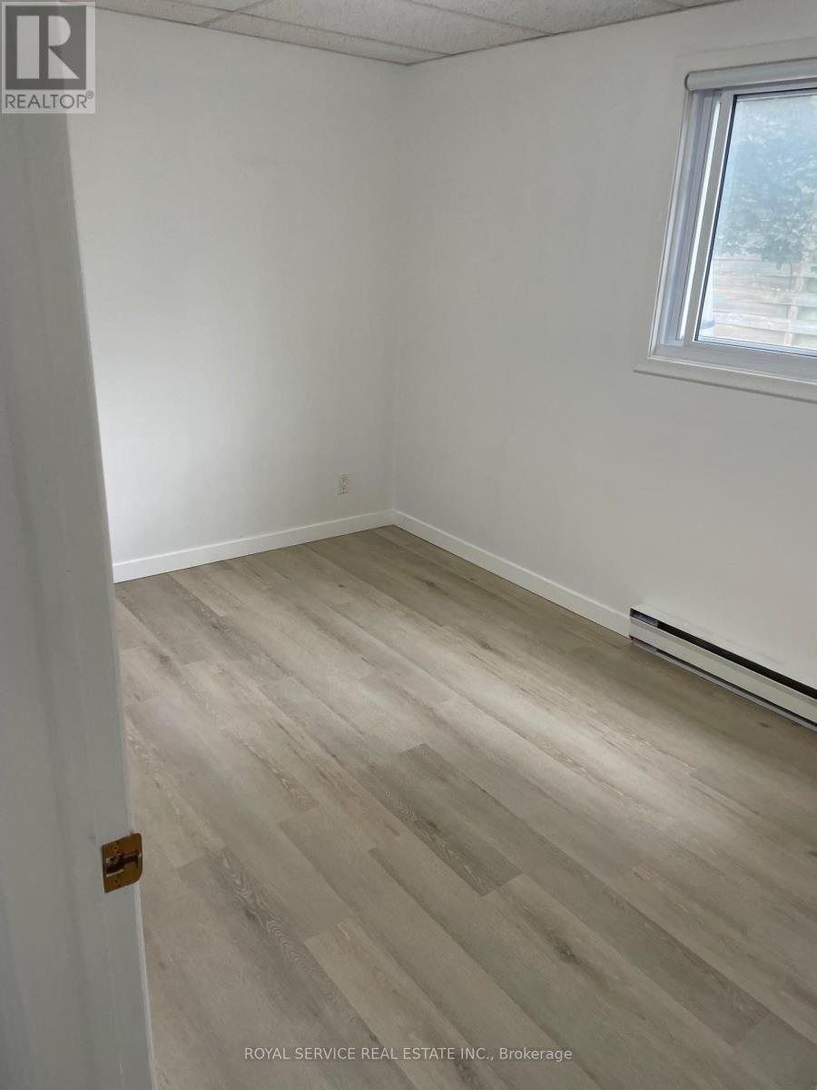 19 - 118 Perry Street, Cobourg, Ontario  K9A 1N7 - Photo 2 - X12856656