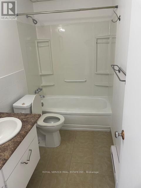 19 - 118 Perry Street, Cobourg, Ontario  K9A 1N7 - Photo 8 - X12856656