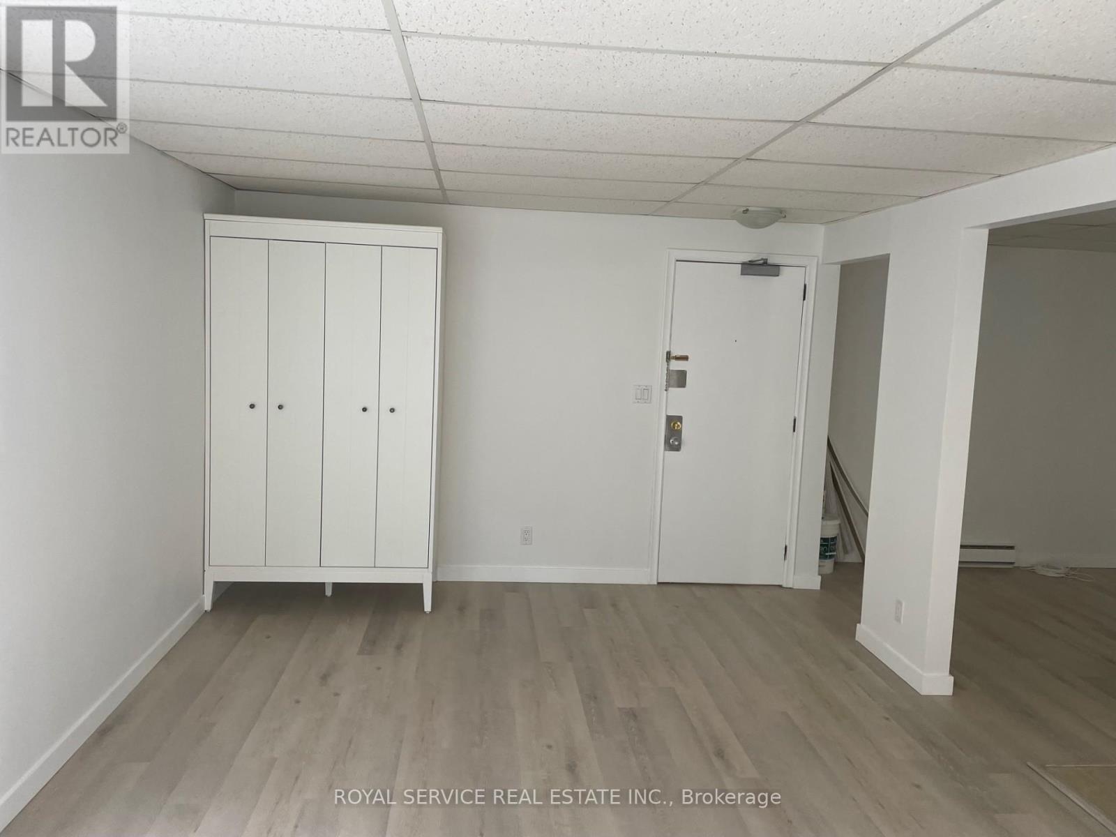 19 - 118 Perry Street, Cobourg, Ontario  K9A 1N7 - Photo 7 - X12856656