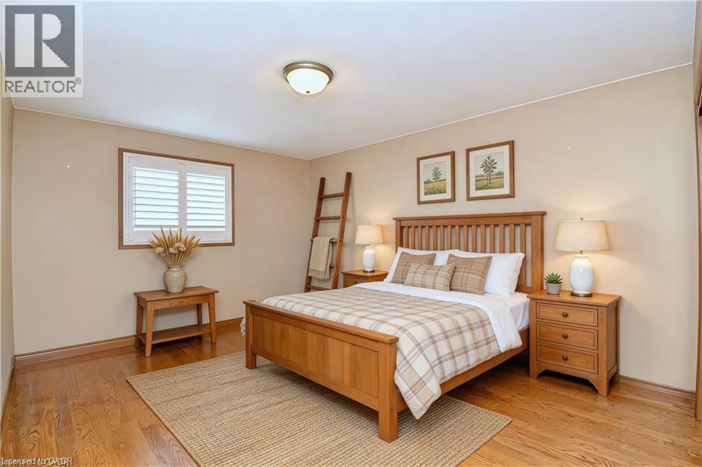 1223 Upper Paradise Road, Hamilton, Ontario  L9B 2P2 - Photo 12 - 40811001