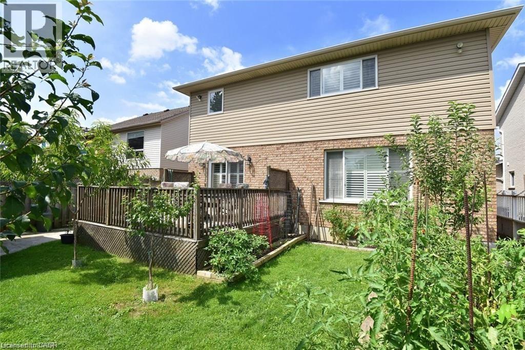 1223 Upper Paradise Road, Hamilton, Ontario  L9B 2P2 - Photo 14 - 40811001