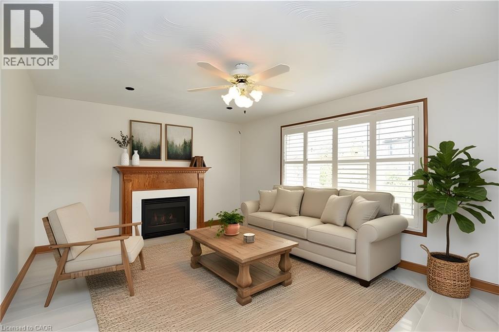 1223 Upper Paradise Road, Hamilton, Ontario  L9B 2P2 - Photo 6 - 40811001