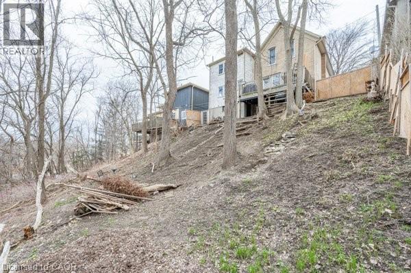 163 Fountain Street N, Cambridge, Ontario  N3H 1H7 - Photo 5 - 40810728