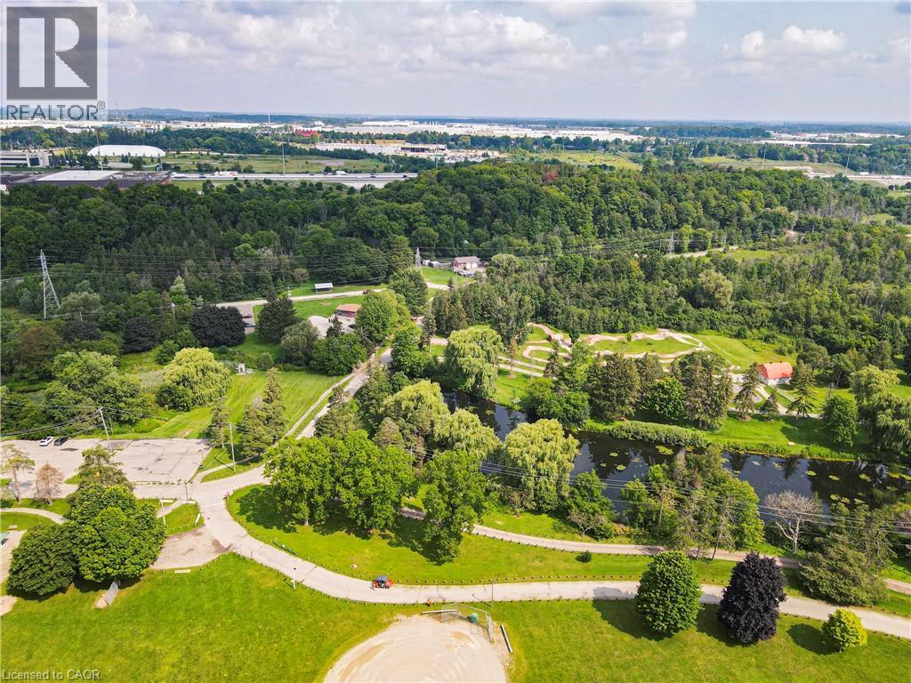 163 Fountain Street N, Cambridge, Ontario  N3H 1H7 - Photo 10 - 40810699