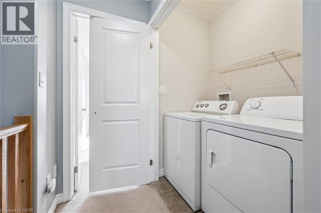 30 Vipond Street, Guelph, Ontario  N1E 0G9 - Photo 13 - 40810450