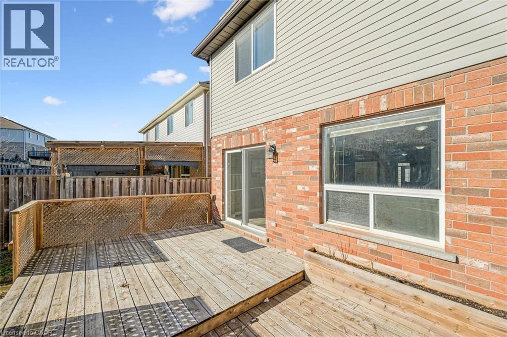 30 Vipond Street, Guelph, Ontario  N1E 0G9 - Photo 17 - 40810450