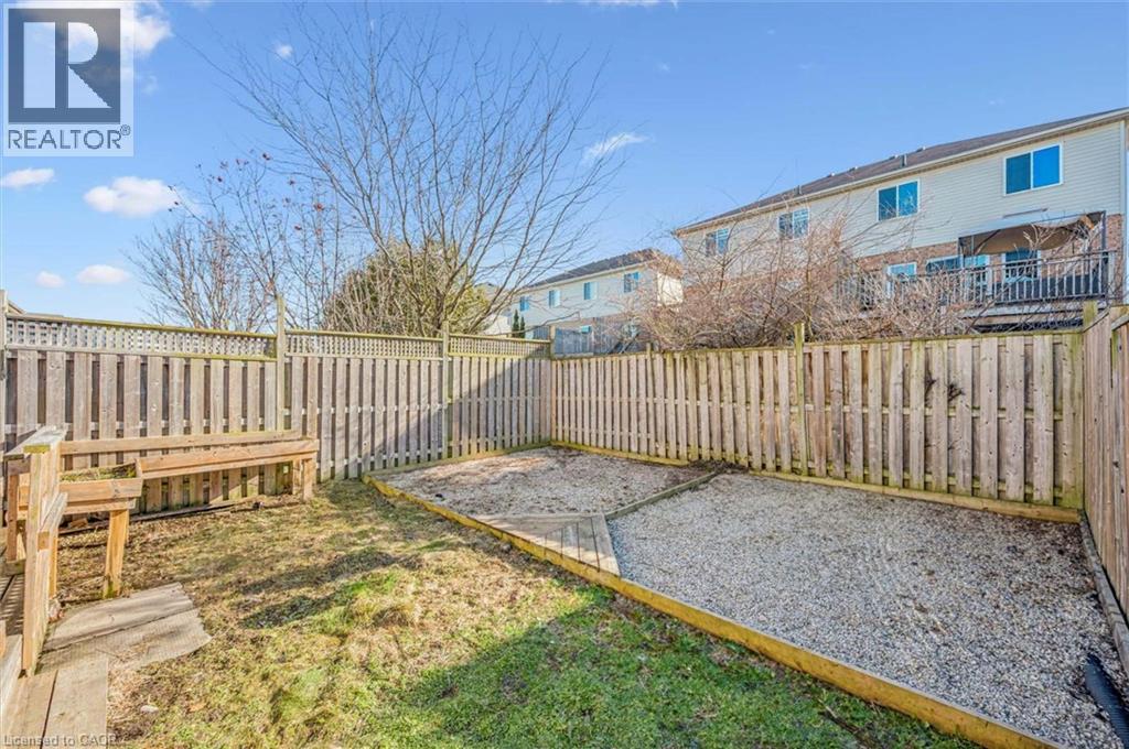 30 Vipond Street, Guelph, Ontario  N1E 0G9 - Photo 18 - 40810450