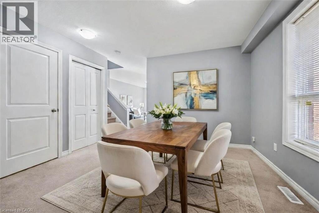 30 Vipond Street, Guelph, Ontario  N1E 0G9 - Photo 3 - 40810450