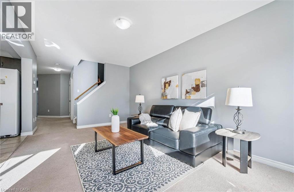 30 Vipond Street, Guelph, Ontario  N1E 0G9 - Photo 4 - 40810450