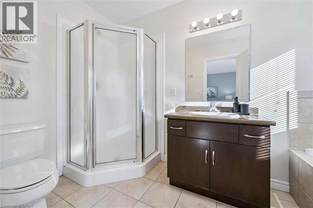 30 Vipond Street, Guelph, Ontario  N1E 0G9 - Photo 8 - 40810450