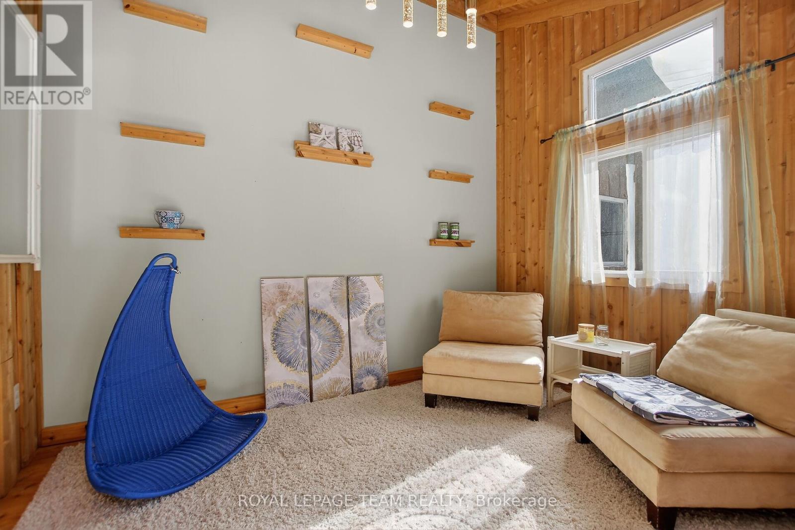 941 Corkery Road, Ottawa, Ontario  K0A 1L0 - Photo 36 - X12809098