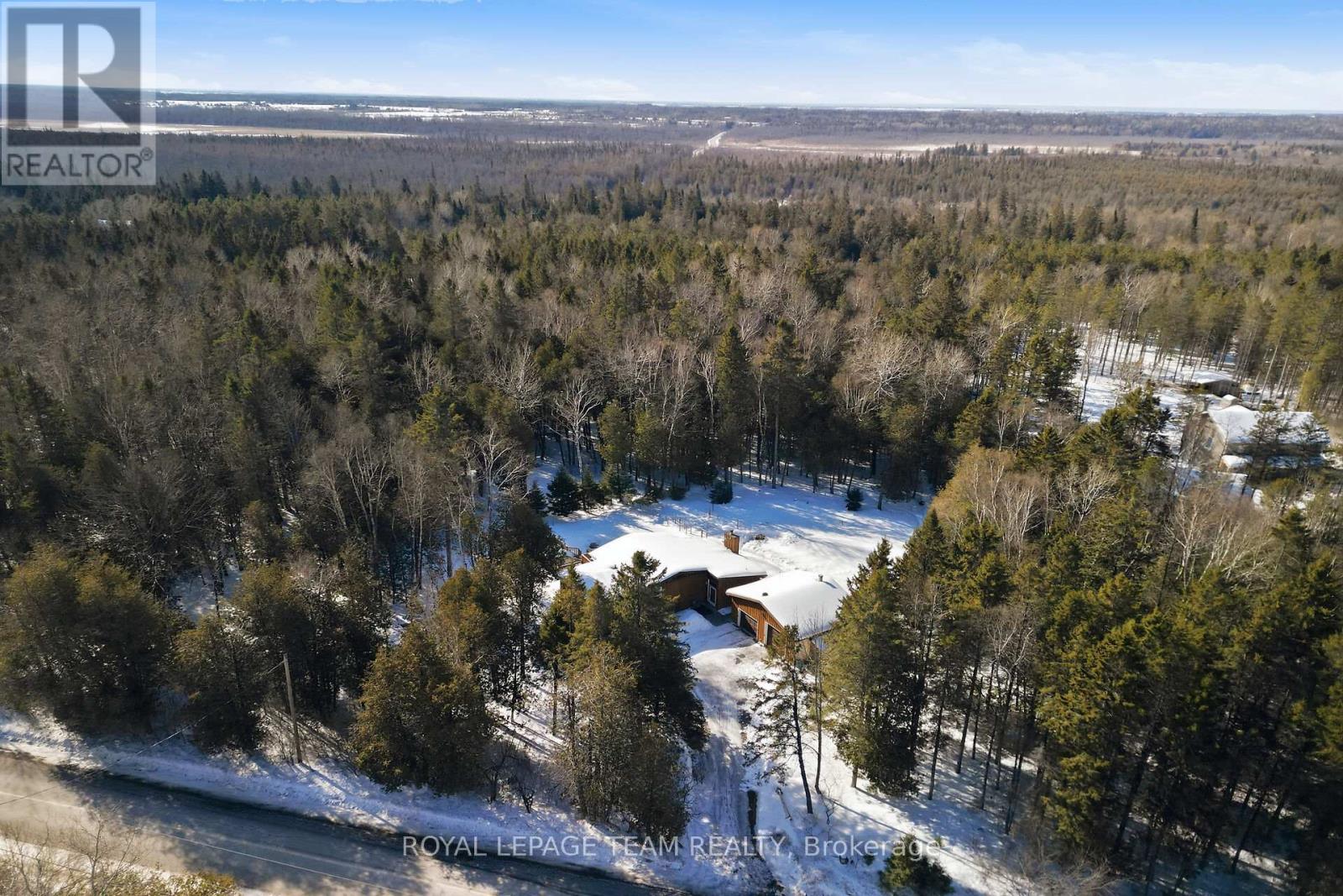 941 CORKERY ROAD, Ottawa, Ontario