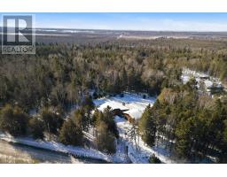 941 CORKERY ROAD, Ottawa, Ontario