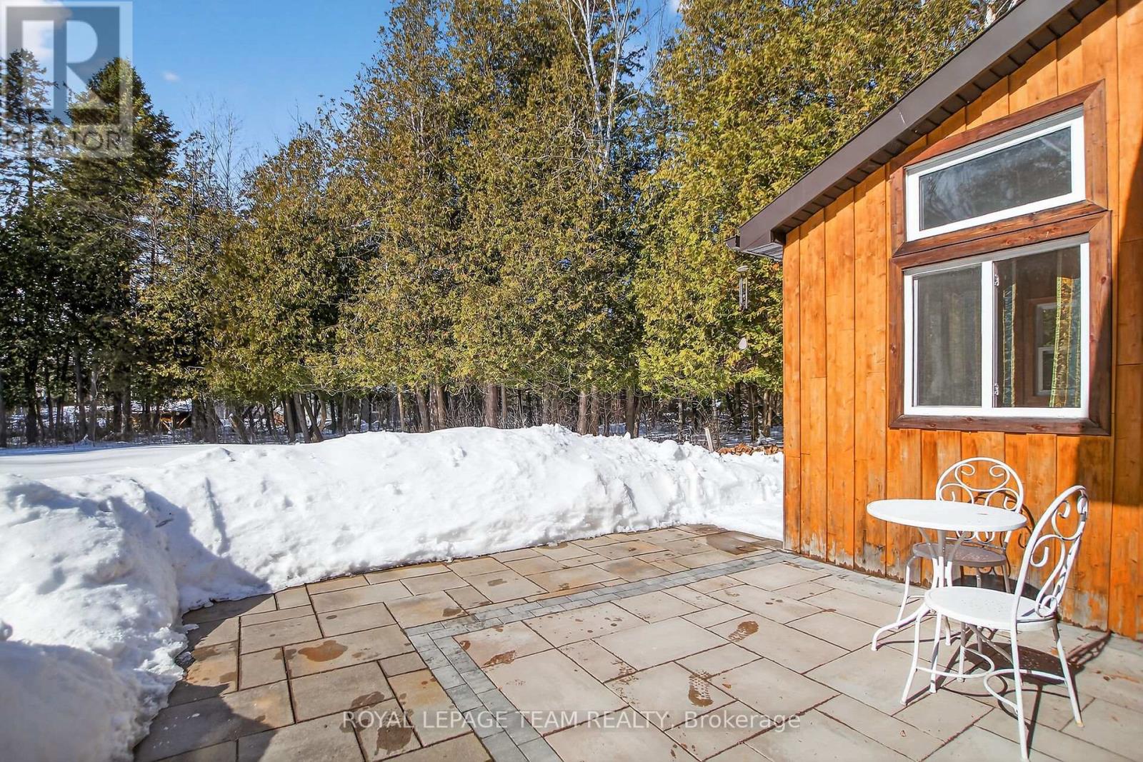 941 Corkery Road, Ottawa, Ontario  K0A 1L0 - Photo 35 - X12809098