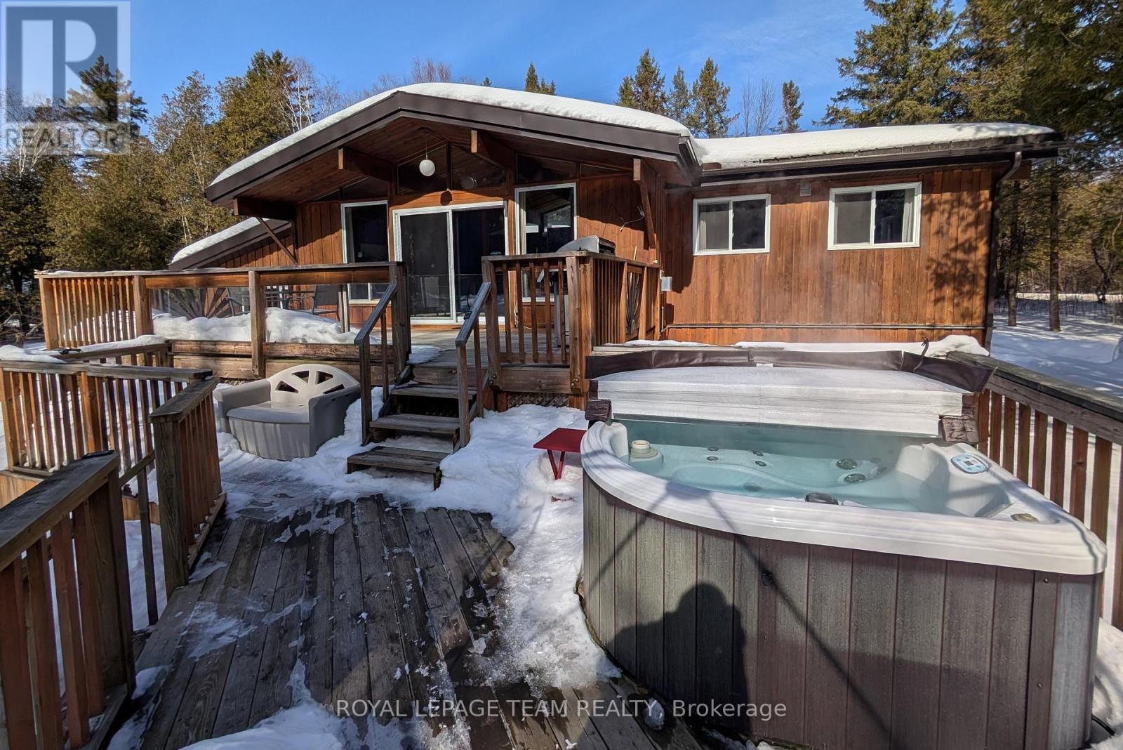 941 Corkery Road, Ottawa, Ontario  K0A 1L0 - Photo 40 - X12809098