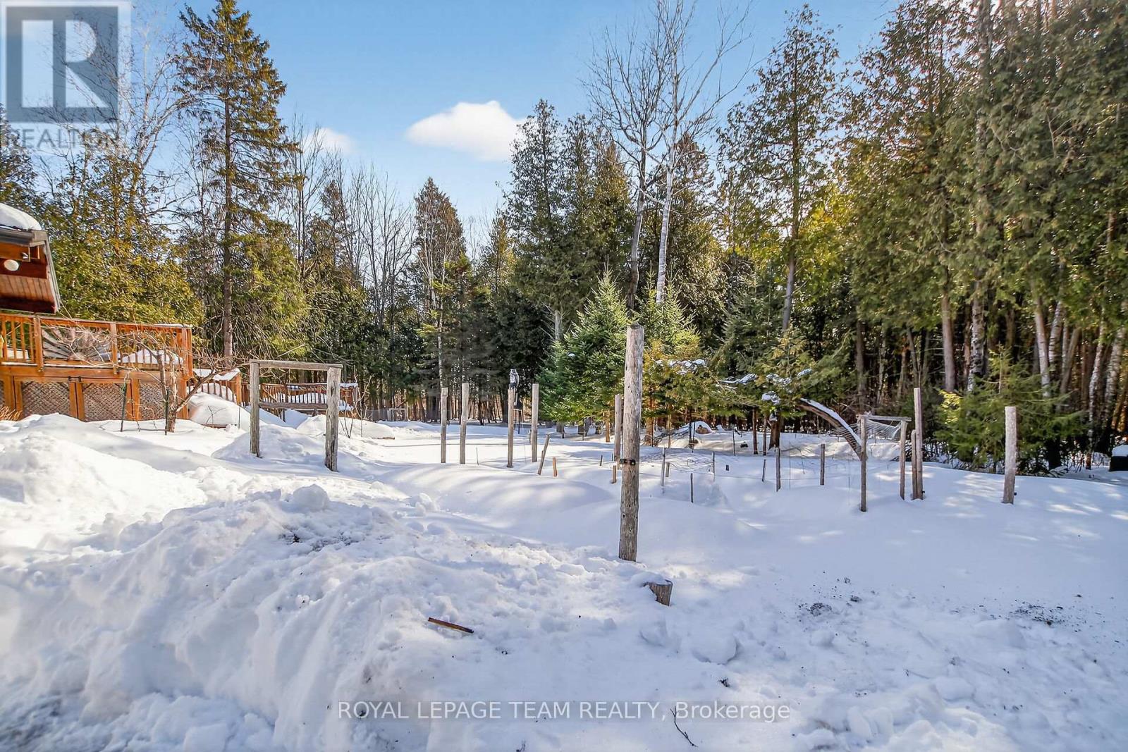 941 Corkery Road, Ottawa, Ontario  K0A 1L0 - Photo 42 - X12809098