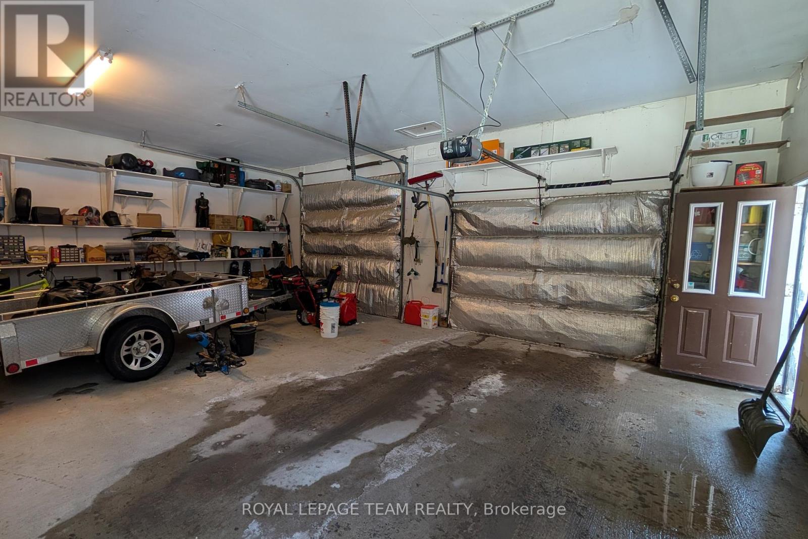 941 Corkery Road, Ottawa, Ontario  K0A 1L0 - Photo 48 - X12809098