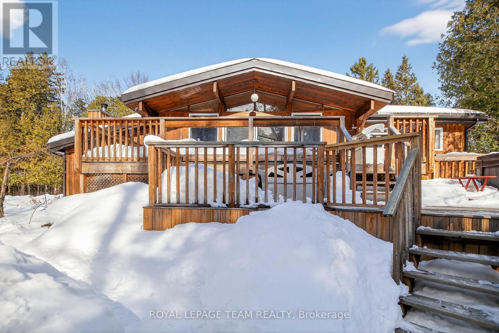 941 Corkery Road, Ottawa, Ontario  K0A 1L0 - Photo 39 - X12809098