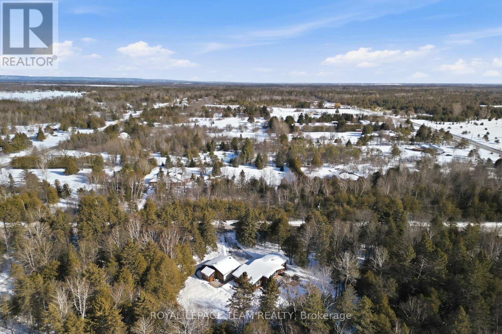 941 Corkery Road, Ottawa, Ontario  K0A 1L0 - Photo 47 - X12809098