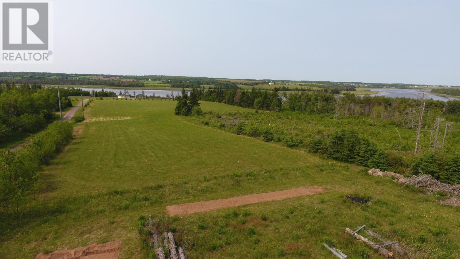 Lot 20-2 Patti Lane, Fort Augustus, Prince Edward Island  C1B 3C1 - Photo 3 - 202604254