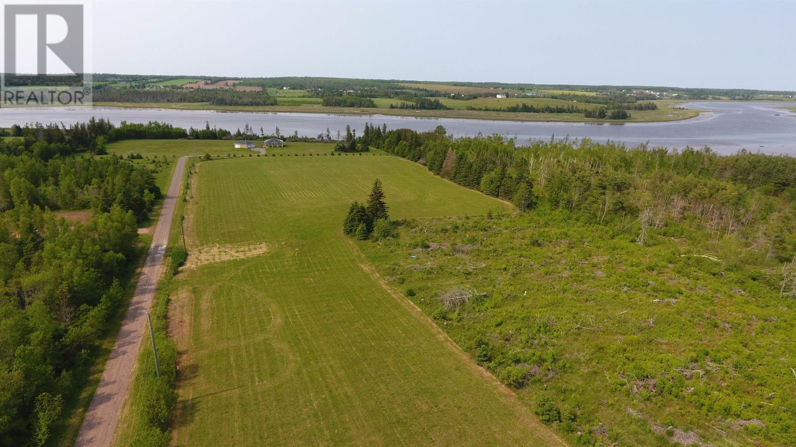 Lot 20-2 Patti Lane, Fort Augustus, Prince Edward Island  C1B 3C1 - Photo 4 - 202604254