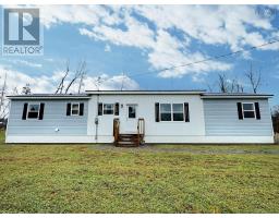 16 Seven Lee Way, Oxford, Nova Scotia