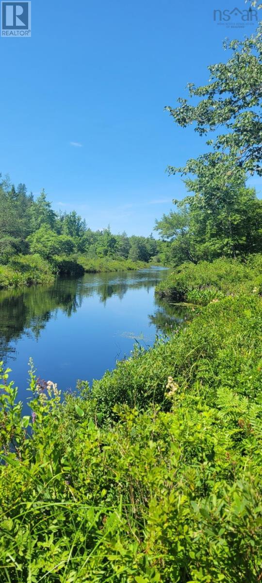 Lot 47 Bolivar Road, Waterloo, Nova Scotia  B4V 8L7 - Photo 7 - 202504798