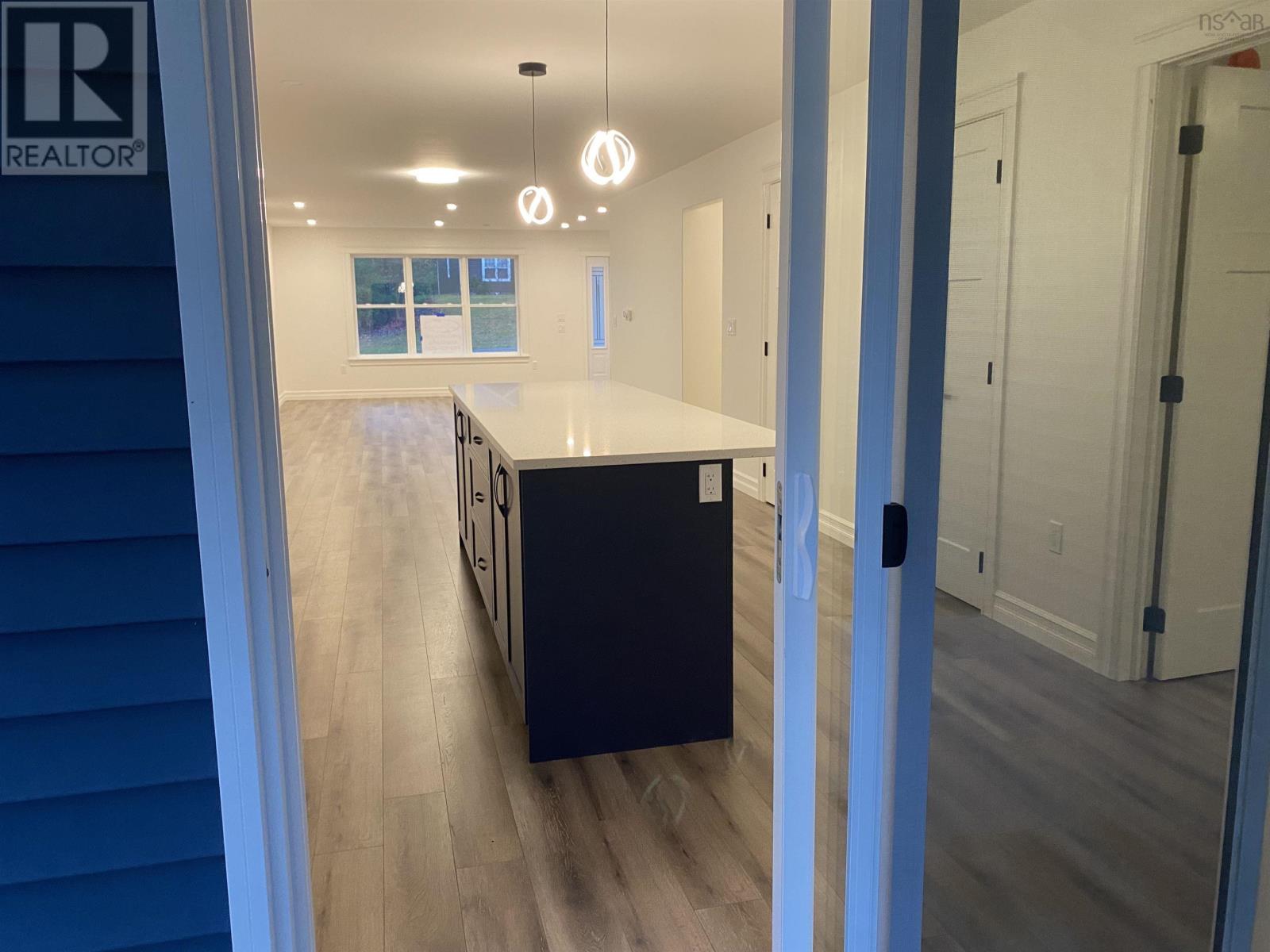 534 Glen Allan Drive, Bridgewater, Nova Scotia  B4V 0A8 - Photo 14 - 202527758