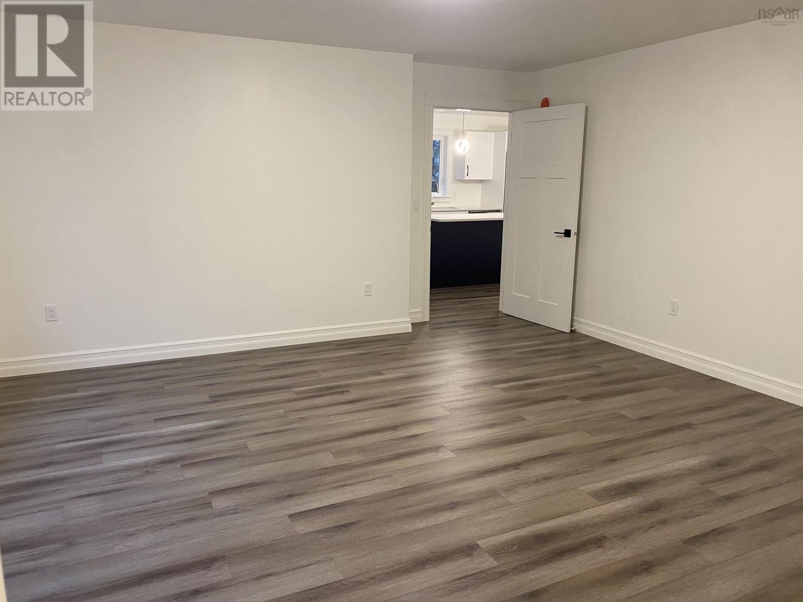 534 Glen Allan Drive, Bridgewater, Nova Scotia  B4V 0A8 - Photo 20 - 202527758