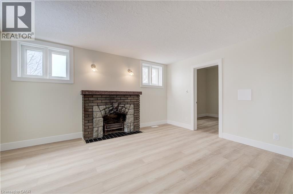 155 Wellington Street N, Kitchener, Ontario  N2H 5J9 - Photo 11 - 40804687